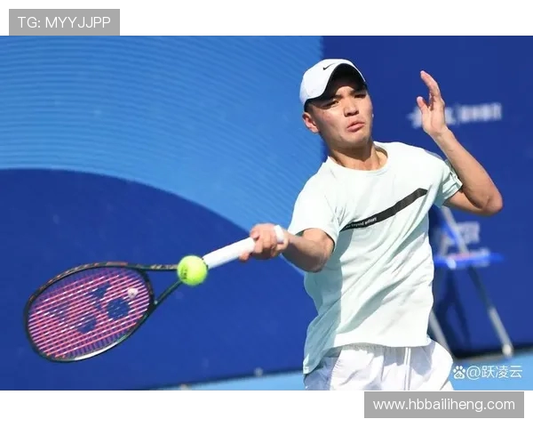 广州网球队在全国网球力量排行榜中荣登第四名展现强劲实力与潜力