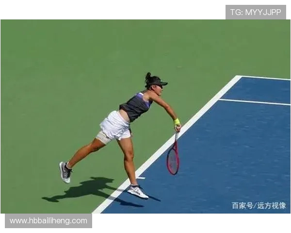 杭州网球队在城市联赛中的灵活性展现与战术分析