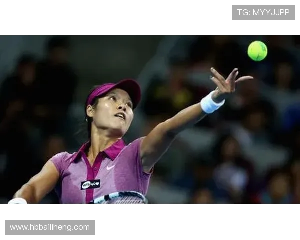 2012年李娜与埃拉尼的巅峰对决回顾与精彩瞬间解析