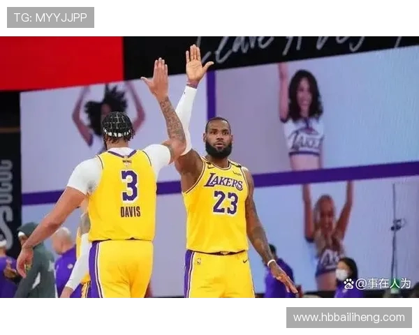 2016年NBA常规赛雄鹿队对阵鹈鹕队精彩回顾与赛后分析