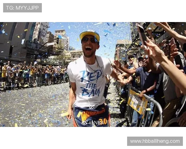 2019年韩国与朝鲜男足直播盛况回顾及精彩瞬间分析