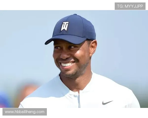 2020年蒂华纳对阵老虎大学精彩赛事回顾与分析