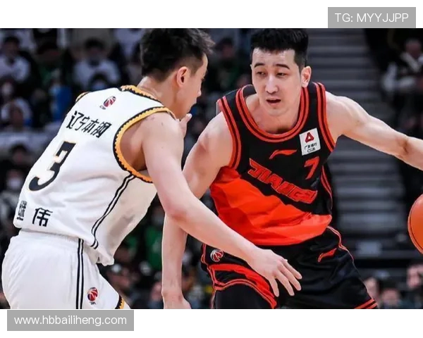 CBA精彩对决山东队与江苏队比赛录像回顾与精彩瞬间分析