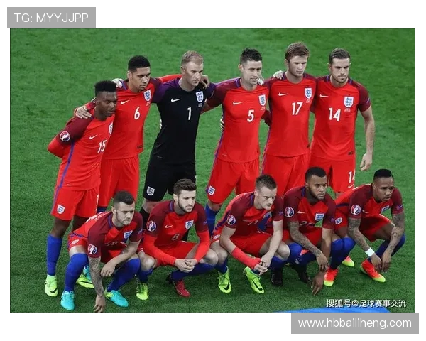 U21捷克与丹麦激战正酣青年才俊争夺欧洲足球荣耀