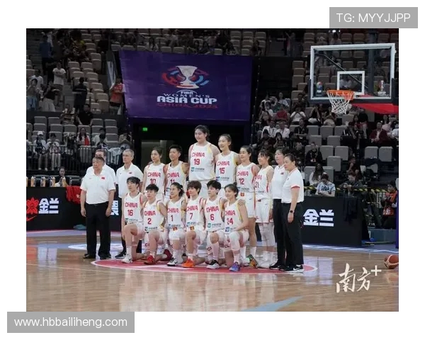 中国女篮对阵印尼精彩直播全程回顾与赛后分析