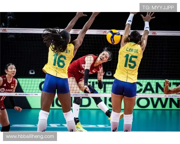 中国男足迎战菲律宾队员全力争胜展现实力与团结精神