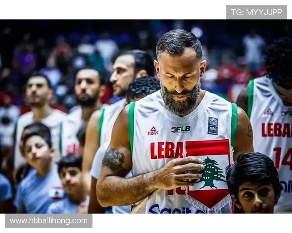 亚青杯精彩对决越南迎战阿联酋全力争胜展现青春风采