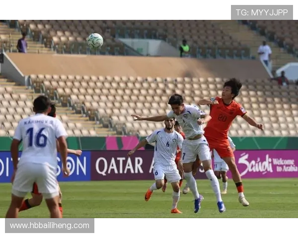 卡塔尔与乌兹别克足球对决分析及战术解析