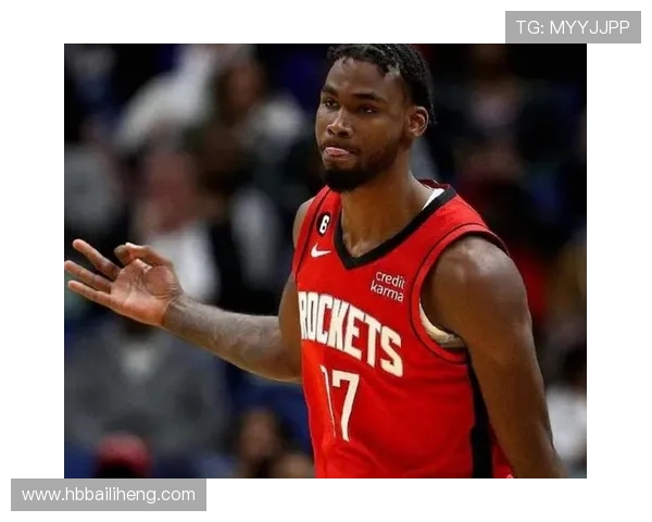 塔里伊森在新赛季的崛起与挑战分析