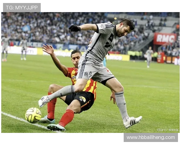 墨西哥与洪都拉斯的足球对决谁能赢得胜利与荣耀