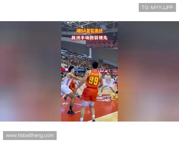 季后赛首轮激战辽宁队与北京队的巅峰对决即将上演