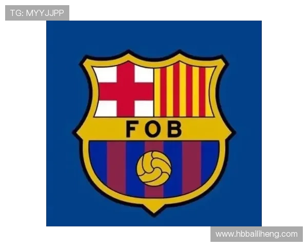 尤文图斯与巴塞罗那首回合对决精彩回顾与战术分析