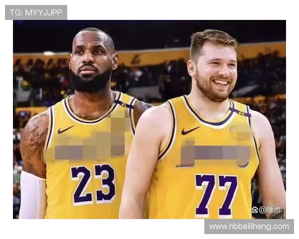 山西对阵广东精彩视频直播全程回放与赛后分析尽在这里