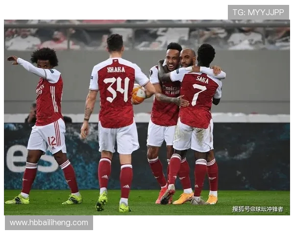 巴西国际与累西排的对决分析及比赛前瞻展望