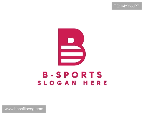 介绍bsports必一运动